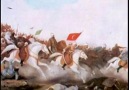 KÜRŞAT MARŞI