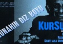 KurSun - Günahin Diz Boyu (Ft. Hayki & Fatal MF & Santi aka U... [HQ]