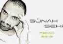 KurSun - Günah Şehri [Remix 2010] [HQ]