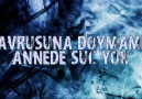 KurSun - Gurur, Kin ve Nefret [HQ]