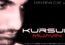 KurSun - Muavin [HD]