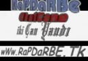 Kürtçe RaP Türkçe RaP 2011 RaPDaRBe Ft ChatCene Iki Can Ya...