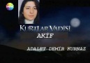 KURTLAR VADİSİ AKİF :=) [HQ]