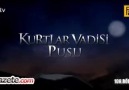 Kurtlar Vadisi 108. Bölüm Fragmanı