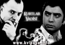 Kurtlar Vadisi Cendere Mix (Polat & Çakır) Hikayesi [HQ]