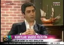 Kurtlar Vadisi Filistin ekibinin Röportajı - Haberturk Skala