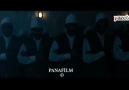 Kurtlar Vadisi Filistin - Zikir Sahnesi [HQ]
