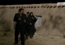 ''KURTLAR VADISI IRAK'' - ORIENT MIX [HQ]