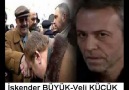 KURTLAR VADISININ GERCEK YÜZÜ www.kayelajans.com