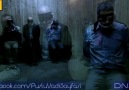 Kurtlar Vadisi Pusu 25.Bölüm-Ekip Hakanın Elinden Kurtuluyor [HQ]