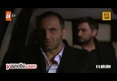 kurtlar vadisi pusu 111 bölüm fragmanı [HQ]