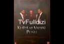 KURTLAR VADİSİ PUSU-CENDERE DAVUL MİX...-MÜZİK-... [HQ]