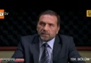 KuRTLAR VADİSİ PUSU - ERSOY ULUBEY'İN FON MÜZİĞİ (1)