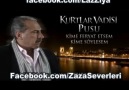 .Kurtlar Vadisi Pusu - Kime Feryat Etsem Kime Söylesem [HD]