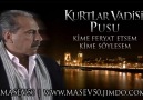 Kurtlar Vadisi Pusu - Kime Feryat Etsem Kime Söylesem [HD]