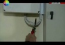 Kurtlar Vadisi Pusu Unutulmaz Sahne