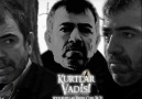 kurtlar vadisi yılan(pisi pisi be)