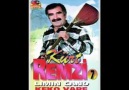 KÜRT REMZİ___Anemin Grone