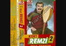 Kurt Remzi - Keko