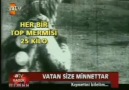 Kurtuluş Savaşı Görüntüleri - Genelkurmay Arşivinden