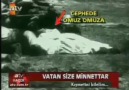 Kurtuluş Savaşının gerçek görüntüleri.! ağlayacaksın...