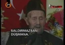 Kurtuluş Savaşının Kahramanına Kulak Verin