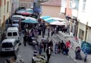 KÜRTÜNÜN (ULUKÖY)PAZARIN DAN GÖRÜNÜM-17.11.2010 [HQ]