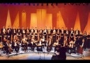 Küşâde Talihim (Aman Saki) [HQ]