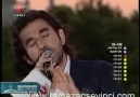 Kusuruma bakmayın benim...