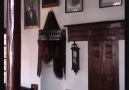 Kütahya - Kossuth Müzesi (Macar Evi) [HQ]