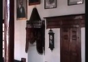 Kütahya - Kossuth Müzesi (Macar Evi) [HQ]