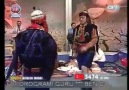 KÜTAHYALILAR GECESİ      (KANAL_AVRUPA)