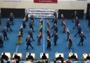 Kutahya Merkez H.E.M Sahnelemeli Yalova 2011 [HQ]