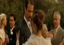 Kutlama/Sezen Aksu-Mıne Vagantı(Serseri Mayınlar Filminden)
