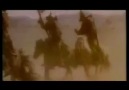 ''Kutlu Dilek'' ''Azat''