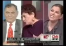 KUTLU DOĞUM HAFTASI için Cadılar Bayramı Diyen......
