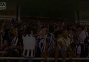 Kutlu Olsun BeşiktAŞK'ım Sevgililer Günümüz... [HD]