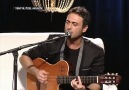 Kutsi - Melek  [PowerTurkAkustik][02.01.2011] [HQ]