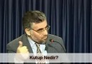 Kutup - Gavs Nedir ? ( Duyduklarınıza İnanamıyacaksınız )