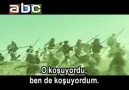 Kuveytipur - Kana Yolculuk