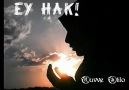 Kuvve Stilo - Ey Hak [HQ]