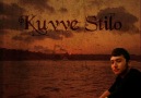 Kuvve Stilo - NAKARATLAR [HQ]