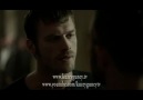 Kuzey Güney 6.Bölüm - Dövüs Sahnesi [HQ]