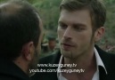 Kuzey Güney - 10. Bölüm Fragman