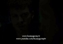 Kuzey Güney 5.Bölüm 2.Fragman [HD]