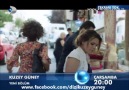 Kuzey Güney 6. Bölüm Fragman [HQ]