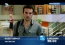 Kuzey Güney 5. Bölüm Fragman [HQ]