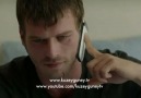 kuzey güney 7.bölüm fragmanı