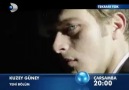 Kuzey Güney - 3.Bölüm Fragmanı