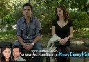 Kuzey Güney - 6.Bölüm Fragmanı [HD]